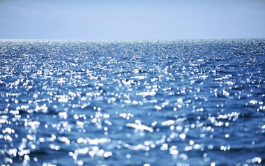 Wallcoo_com_Japan_Okinawa_sky_beach_Okinawa_JY113_350A