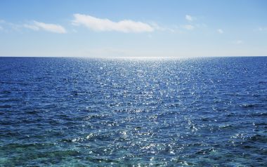 Wallcoo_com_Japan_Okinawa_sky_beach_Okinawa_JY114_350A