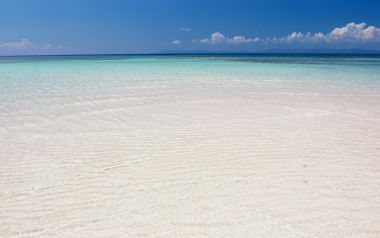 Wallcoo_com_Japan_Okinawa_sky_beach_Okinawa_JY128_350A