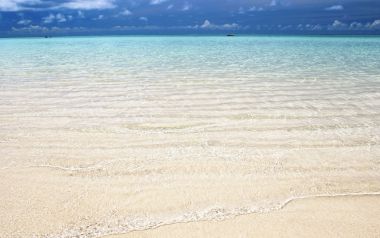 Wallcoo_com_Japan_Okinawa_sky_beach_Okinawa_JY129_350A