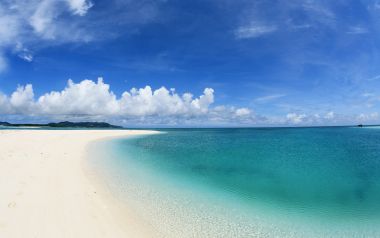 Wallcoo_com_Japan_Okinawa_sky_beach_Okinawa_JY137_350A