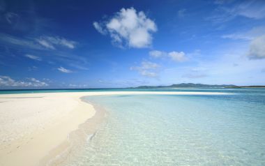 Wallcoo_com_Japan_Okinawa_sky_beach_Okinawa_JY149_350A