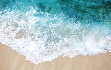 Wallcoo_com_Japan_Okinawa_sky_beach_Okinawa_JY163_350A