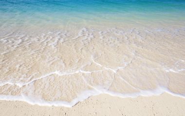 Wallcoo_com_Japan_Okinawa_sky_beach_Okinawa_JY164_350A