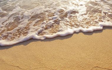 Wallcoo_com_Japan_Okinawa_sky_beach_Okinawa_JY167_350A
