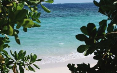 Wallcoo_com_Japan_Okinawa_sky_beach_Okinawa _JY178_350A