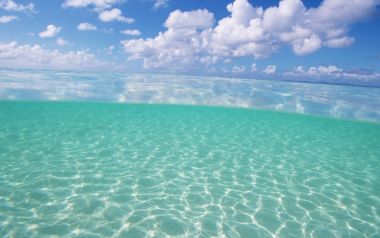 Wallcoo_com_Japan_Okinawa_sky_beach_Wate_in_Okinawa_JY037_350A