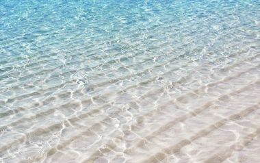 Wallcoo_com_Japan_Okinawa_sky_beach_Wate_in_Okinawa_JY043_350A