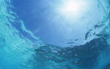 Wallcoo_com_Japan_Okinawa_sky_beach_Water_sun_in_Okinawa_JY028_350A