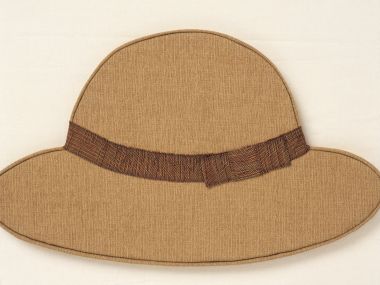 [wallcoo_com]_Japanese-HQ-Season-Handy-Craft-Images (49)
