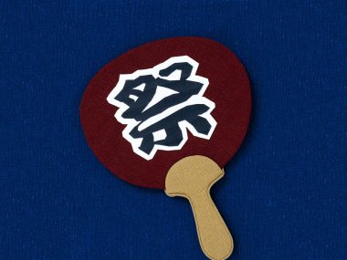 [wallcoo_com]_Japanese-HQ-Season-Handy-Craft-Images (52)