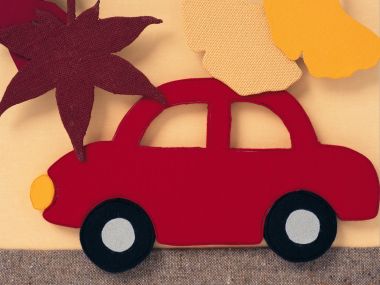 [wallcoo_com]_Japanese-HQ-Season-Handy-Craft-Images (56)