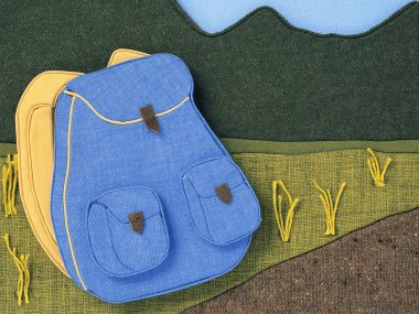 [wallcoo_com]_Japanese-HQ-Season-Handy-Craft-Images (57)