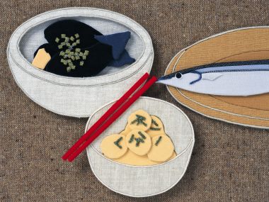 [wallcoo_com]_Japanese-HQ-Season-Handy-Craft-Images (58)