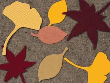[wallcoo_com]_Japanese-HQ-Season-Handy-Craft-Images (61)