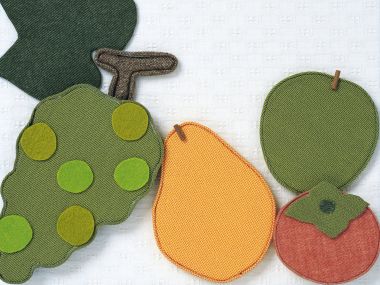 [wallcoo_com]_Japanese-HQ-Season-Handy-Craft-Images (62)