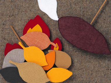 [wallcoo_com]_Japanese-HQ-Season-Handy-Craft-Images (63)