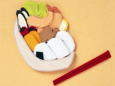 [wallcoo_com]_Japanese-HQ-Season-Handy-Craft-Images (64)
