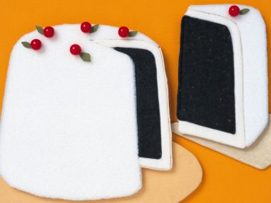 [wallcoo_com]_Japanese-HQ-Season-Handy-Craft-Images (68)