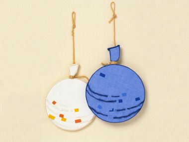 [wallcoo_com]_Japanese-HQ-Season-Handy-Craft-Images (72)