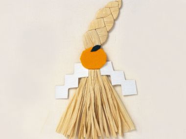 [wallcoo_com]_Japanese-HQ-Season-Handy-Craft-Images (76)