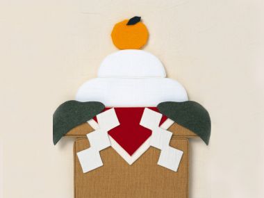 [wallcoo_com]_Japanese-HQ-Season-Handy-Craft-Images (77)