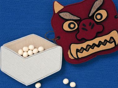 [wallcoo_com]_Japanese-HQ-Season-Handy-Craft-Images (87)