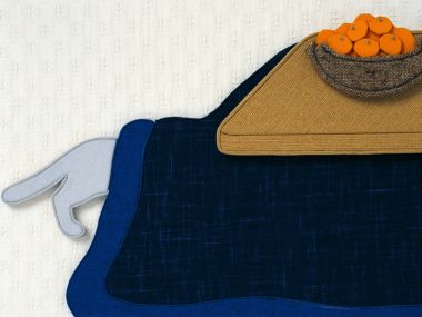 [wallcoo_com]_Japanese-HQ-Season-Handy-Craft-Images (91)