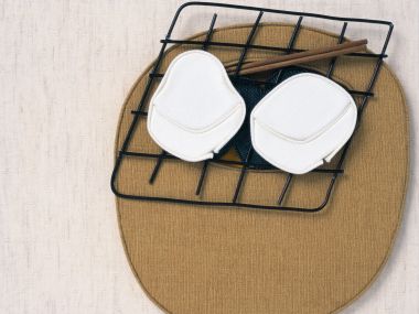 [wallcoo_com]_Japanese-HQ-Season-Handy-Craft-Images (94)