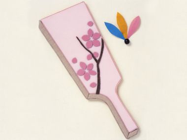[wallcoo_com]_Japanese-HQ-Season-Handy-Craft-Images (98)