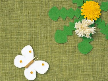 Wallcoo Com Japanese Season Handy Craft Images 10