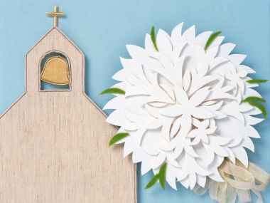 Wallcoo Com Japanese Season Handy Craft Images 100