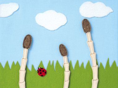 Wallcoo Com Japanese Season Handy Craft Images 11