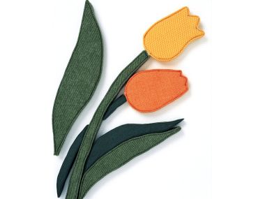 Wallcoo Com Japanese Season Handy Craft Images 13