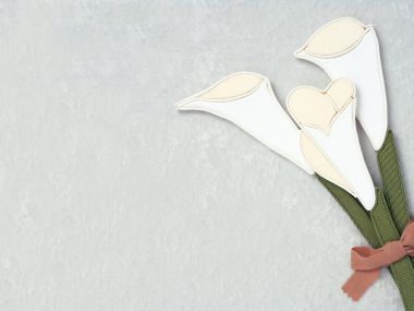 Wallcoo Com Japanese Season Handy Craft Images 19