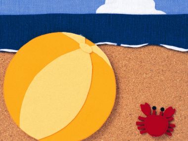 Wallcoo Com Japanese Season Handy Craft Images 24