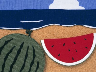 Wallcoo Com Japanese Season Handy Craft Images 26