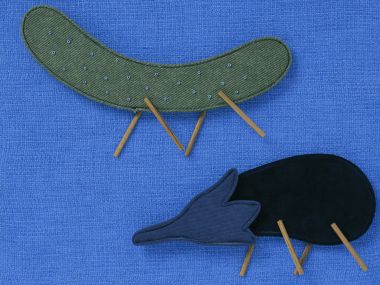 Wallcoo Com Japanese Season Handy Craft Images 28