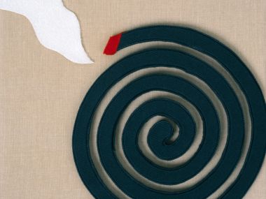Wallcoo Com Japanese Season Handy Craft Images 29