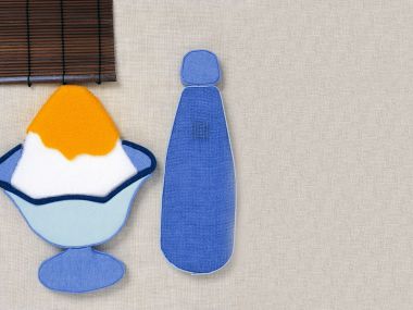 Wallcoo Com Japanese Season Handy Craft Images 31