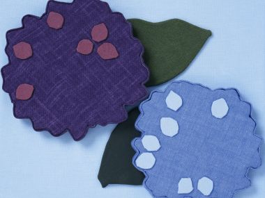 Wallcoo Com Japanese Season Handy Craft Images 41