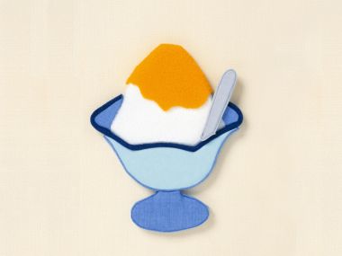 Wallcoo Com Japanese Season Handy Craft Images 43