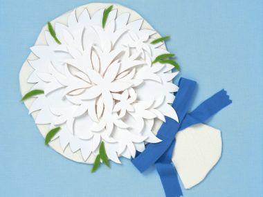 Wallcoo Com Japanese Season Handy Craft Images 48