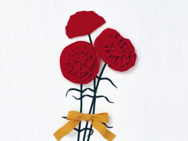 Wallcoo Com Japanese Season Handy Craft Images 8