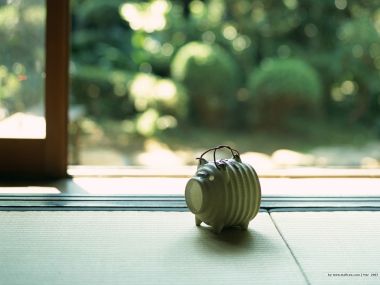 Wallcoo Com Japanese Still Life 1600 Gx125 350a
