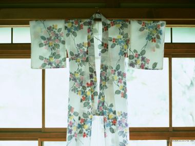 Wallcoo Com Japanese Still Life 1600 Gx131 350a