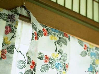 Wallcoo Com Japanese Still Life 1600 Gx132 350a