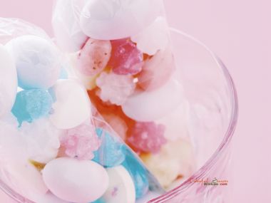 [wallcoo_com]_pictures_colorful_sweets_da308002