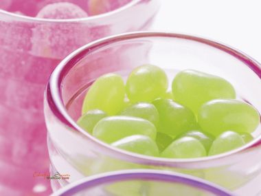 [wallcoo_com]_pictures_colorful_sweets_da308003