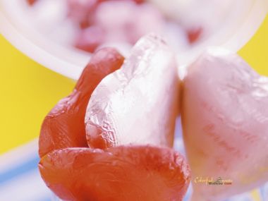 [wallcoo_com]_pictures_colorful_sweets_da308012